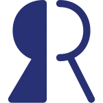 Heroku Redis SVG Icon